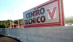 Centro tecnico intitolato a Piermario Morosini