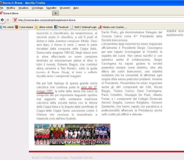 sito_vicenza_calcio