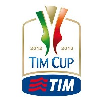 Coppa Italia: Siena-Vicenza 4-2