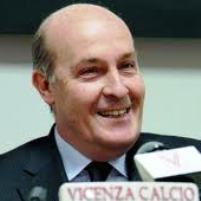Polato: “Ora il Vicenza non deve temere più nulla”
