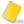 1 giallo