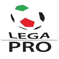 Vicenza iscritto alla Lega Pro