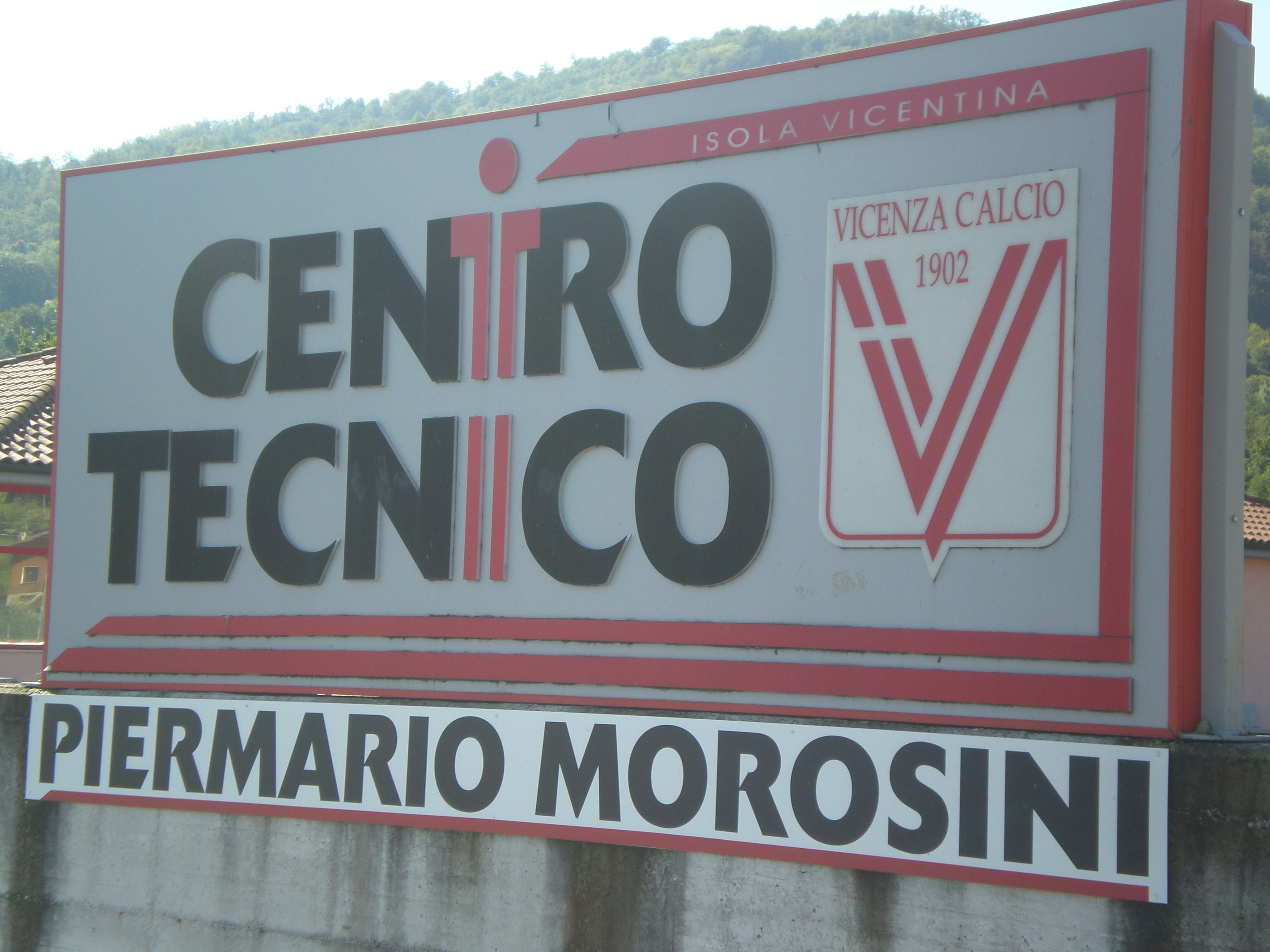 Dal campo: riprende la preparazione. Domani Vicenza-Pescara per il “Trofeo Piermario Morosini”