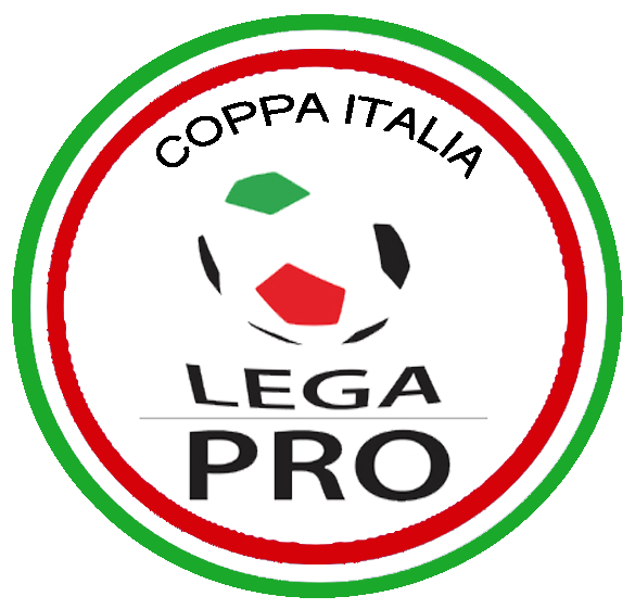 Coppa Italia Lega Pro, composti i gironi della Fase Eliminatoria
