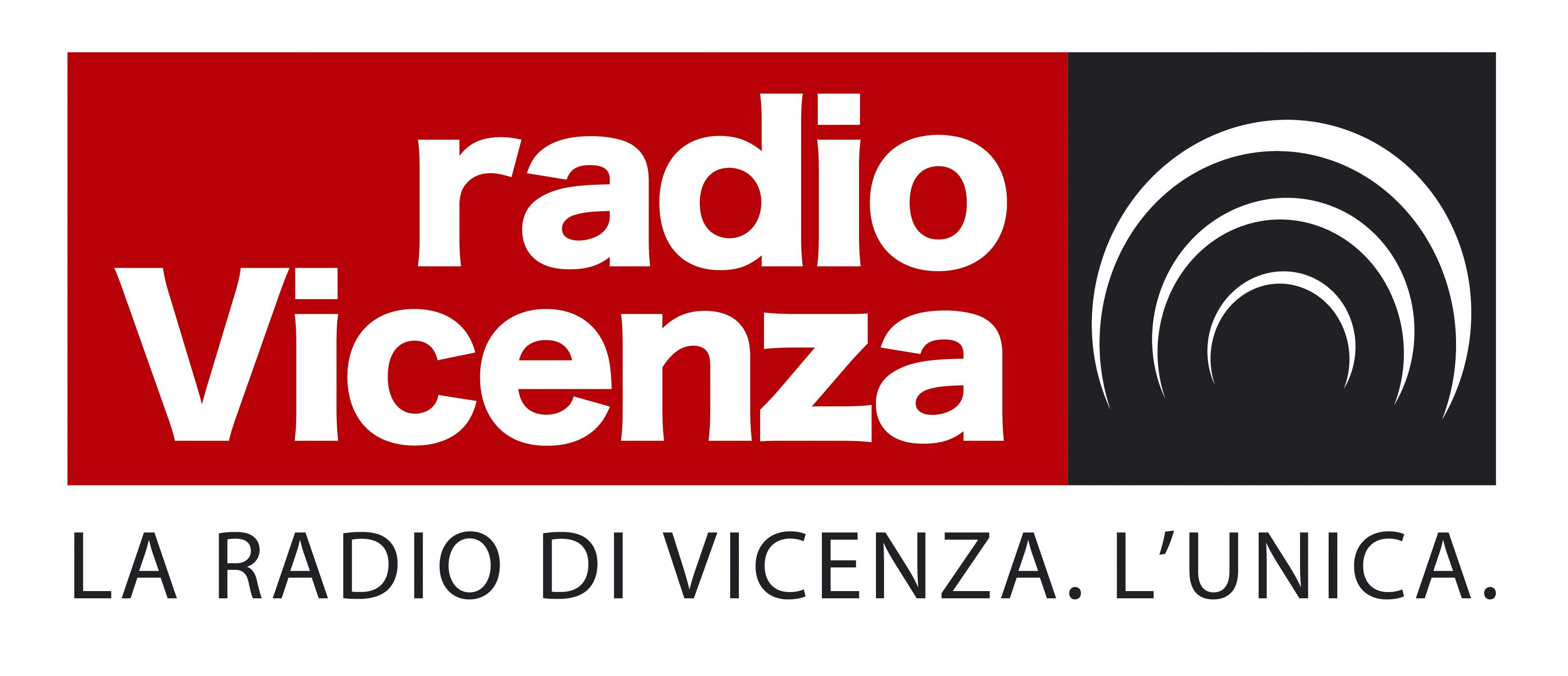 Anche la Coppa Italia su Radio Vicenza