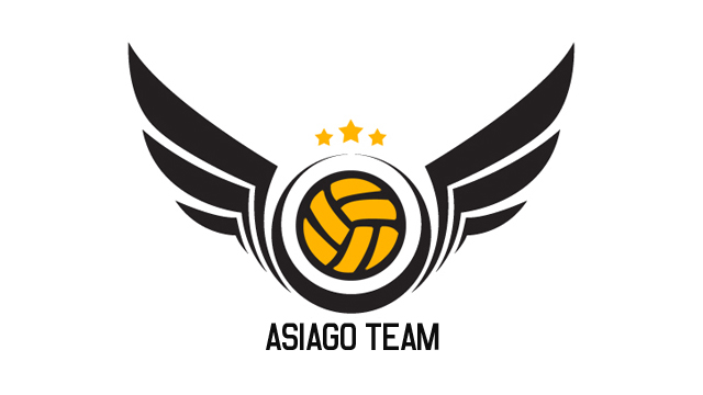 Giovedì amichevole con l’Asiago Team