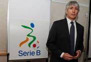 Abodi rieletto presidente della Serie B