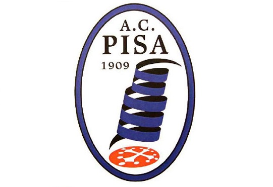 Pisa, Petroni cede il club a Corrado