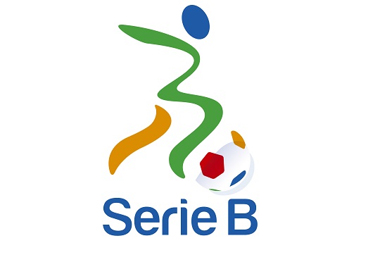 Serie B: l’inzio campionato slitta al 5 settembre