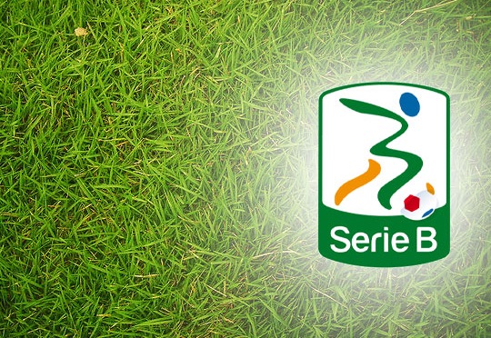 Al Picco termina 1-2: sarà Avellino-Bologna