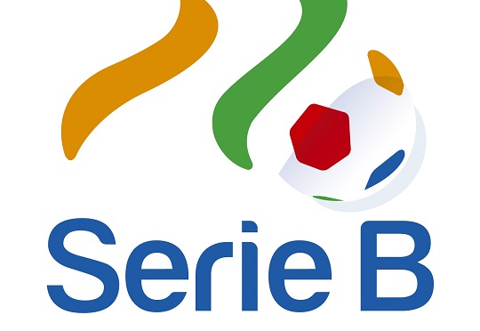 Serie B a 22 squadre, la FIGC sceglie la società