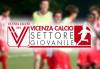 La Primavera ospita il Livorno, doppio derby per i Giovanissimi