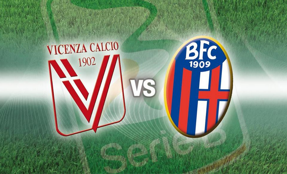 Vicenza-Bologna 0-0 (7^ giornata)