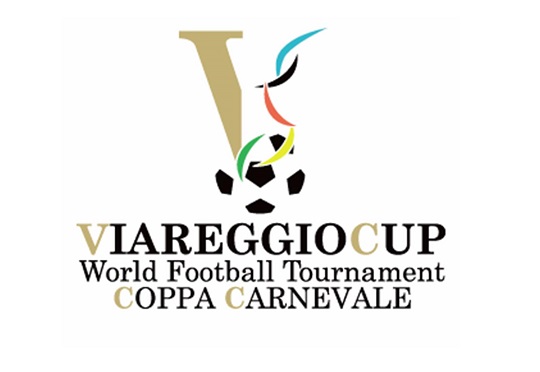 Viareggio Cup: il calendario dei biancorossi
