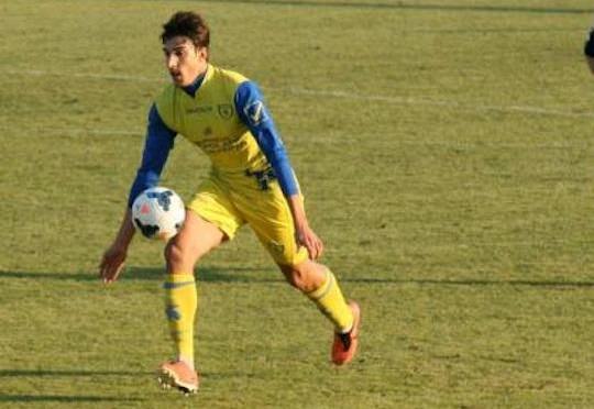 Scambio Vicenza-Chievo: Bartulovic a Verona e Magri in biancorosso