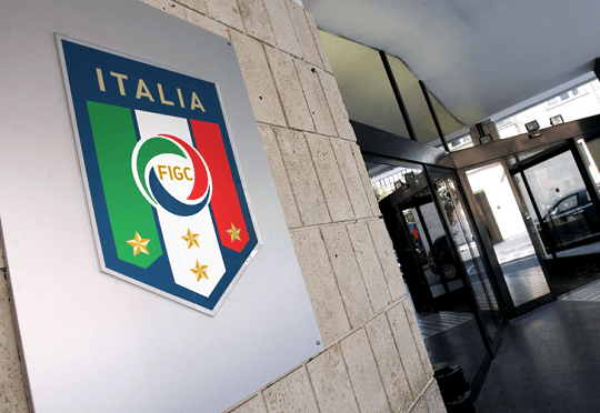 Cambio denominazione sociale, arrivato l’ok della FIGC