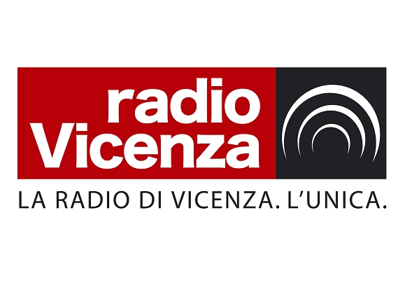 Dalle 14.30 Lane Live per Vicenza-Benevento