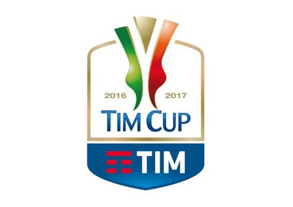 Coppa Italia: Vicenza-Casertana domenica alle 18.30