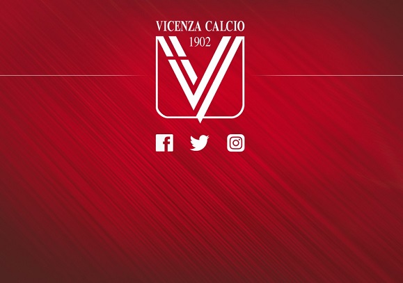 Gennaio mese chiave per il futuro del Vicenza