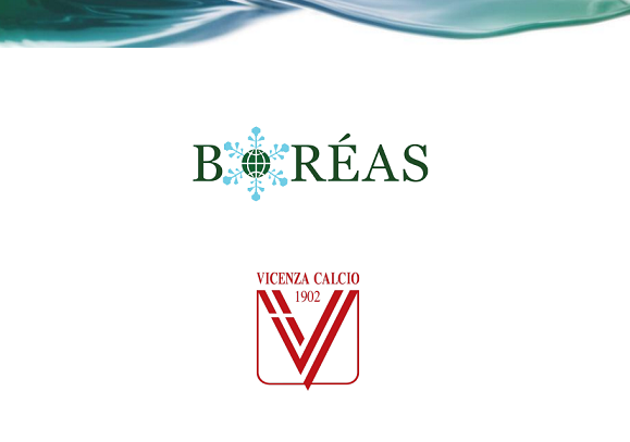Boreas sospende la trattativa per l’acquisto del Vicenza