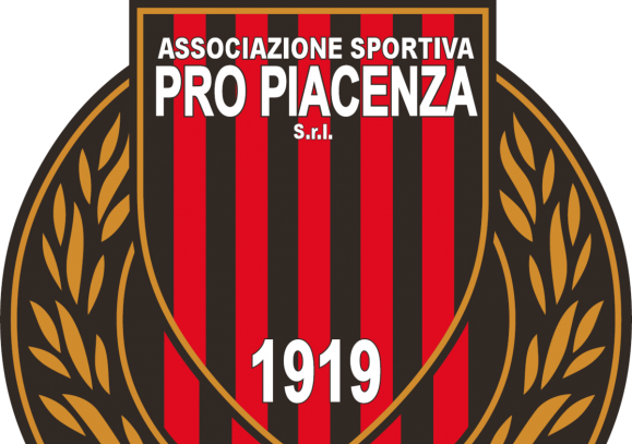 Coppa Italia: Vicenza in campo il 30 luglio con il Pro Piacenza