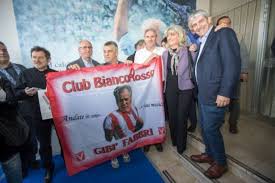 Club Biancorosso G.B. Fabbri Anconetta: raccolti 920 euro