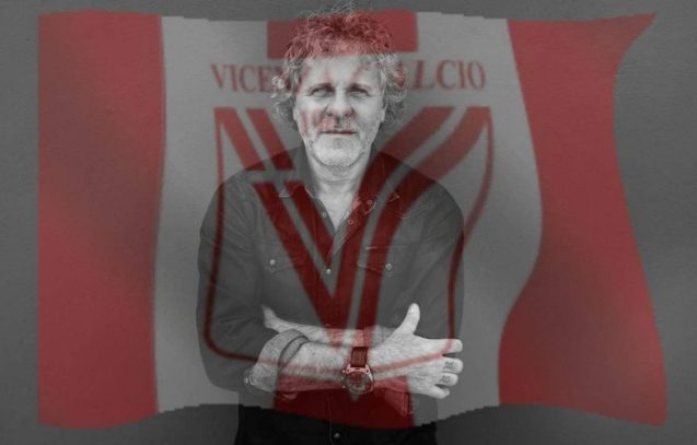 Fusione Vicenza-Virtus Bassano, reazioni divise nelle due città