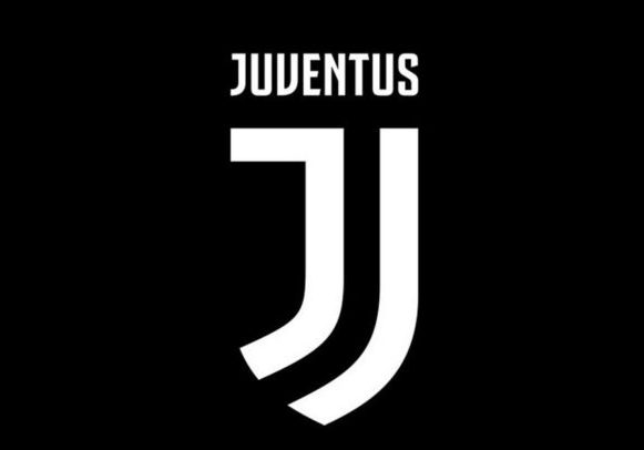 Ufficiale: la Juventus “B” iscritta alla prossima Serie C