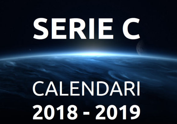 Il calendario del L.R. Vicenza giornata per giornata