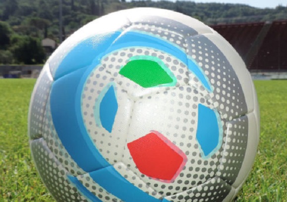 Serie C: le 59 squadre della stagione 2019/2020