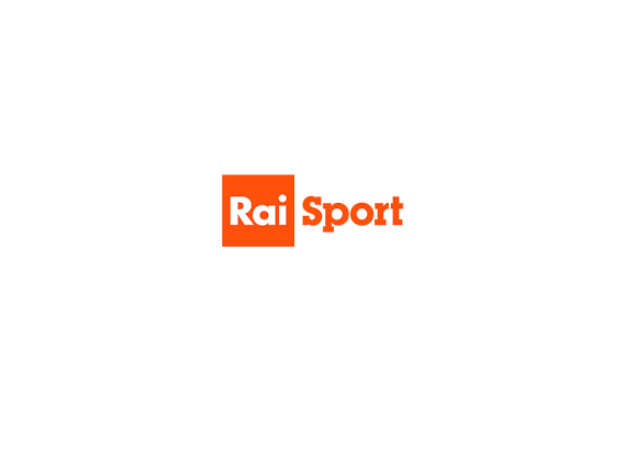 Contro il Monza in diretta su Raisport