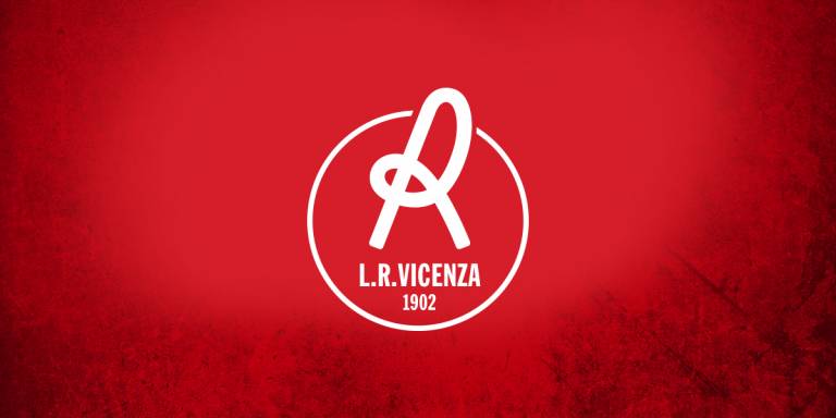 Chiesto il rinvio di L.R. Vicenza-ChievoVerona