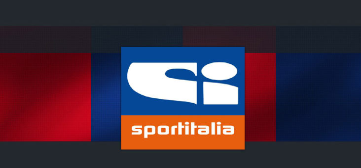 Monza – L.R. Vicenza in diretta su Sportitalia