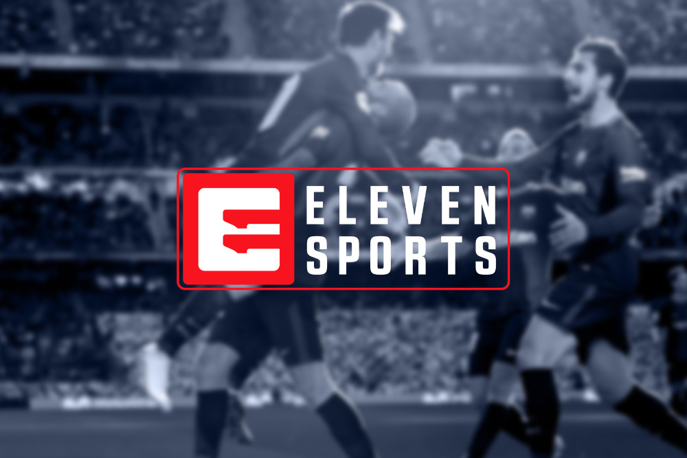 La serie C continuerà ad essere trasmessa su Eleven Sports