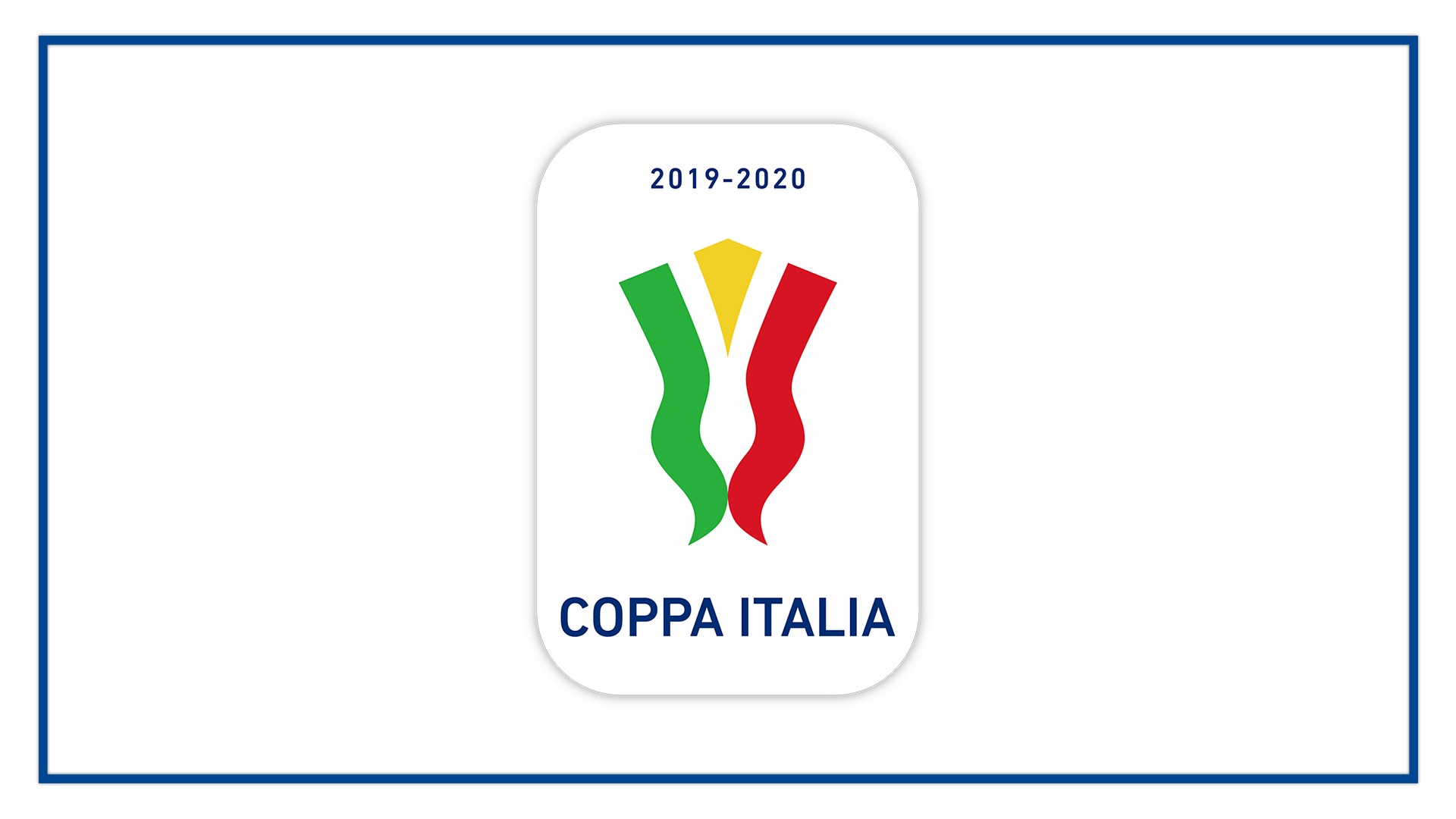 Coppa Italia, con la Reggina si gioca martedì 6 agosto