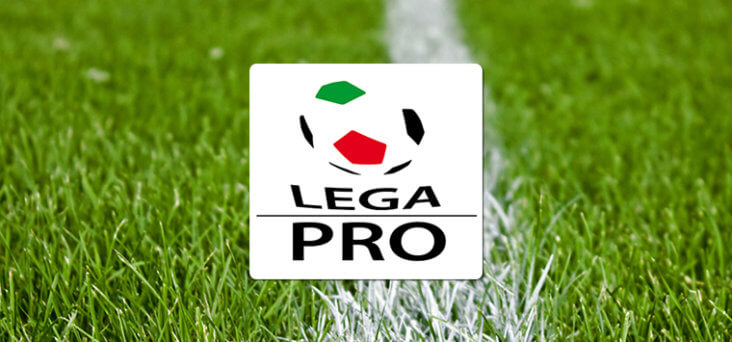 Lega Pro: partite rinviate, a data da destinarsi, fino al 3 aprile