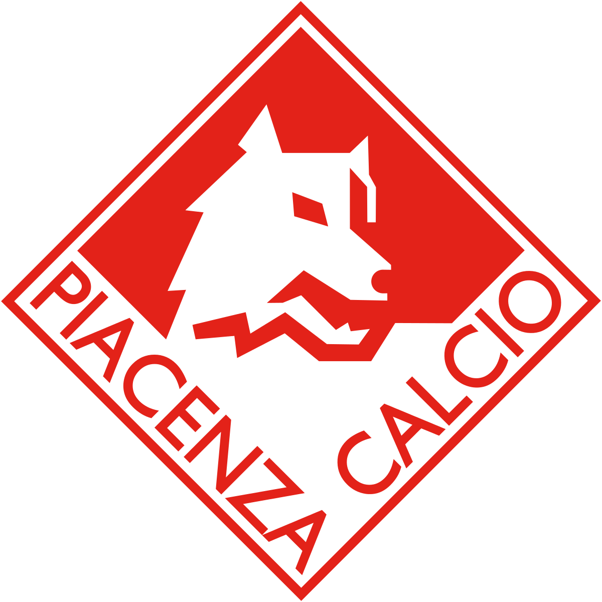 L’avversario di turno: Piacenza Calcio 1919