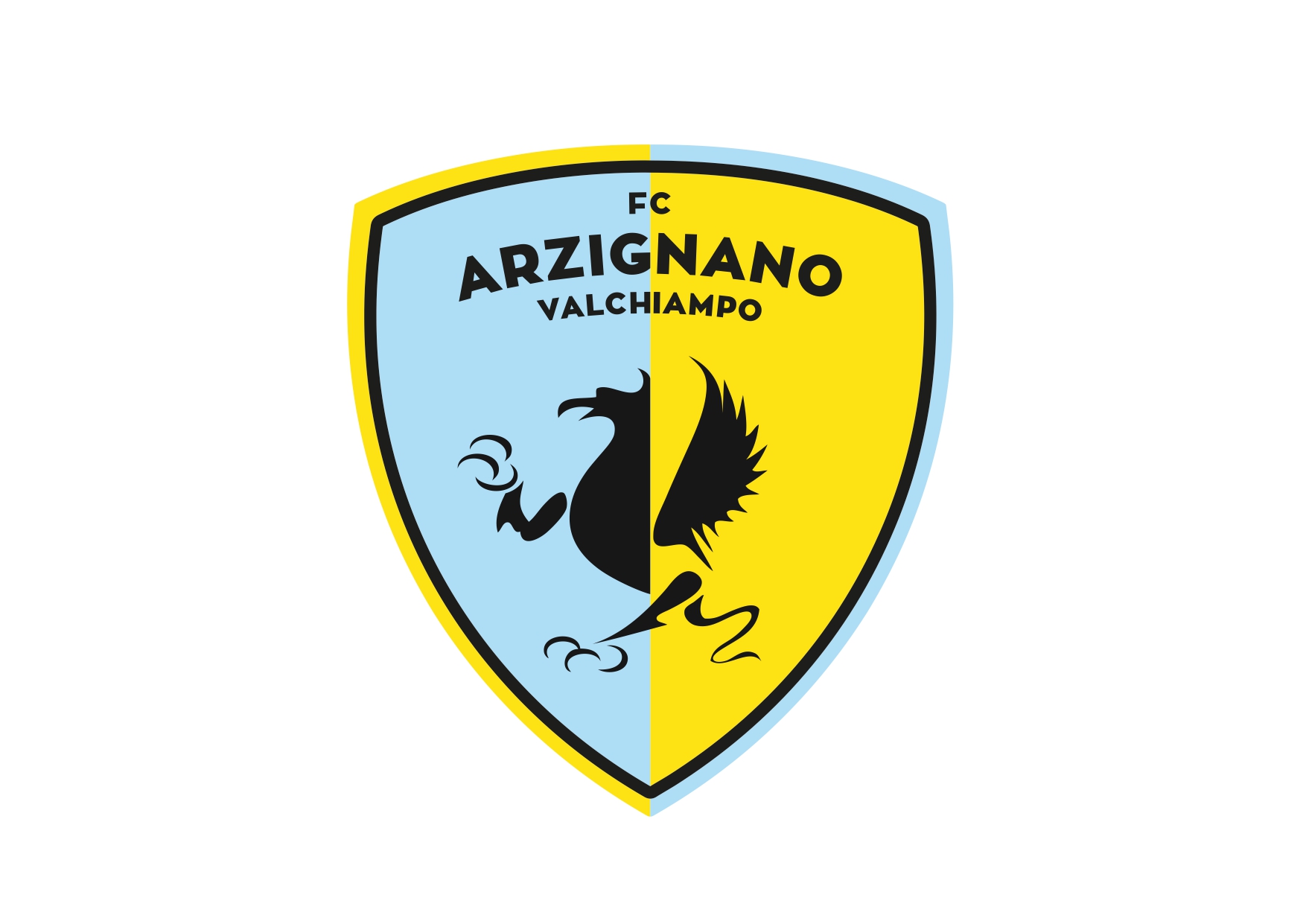 L’avversario di turno: FC Arzignano Valchiampo