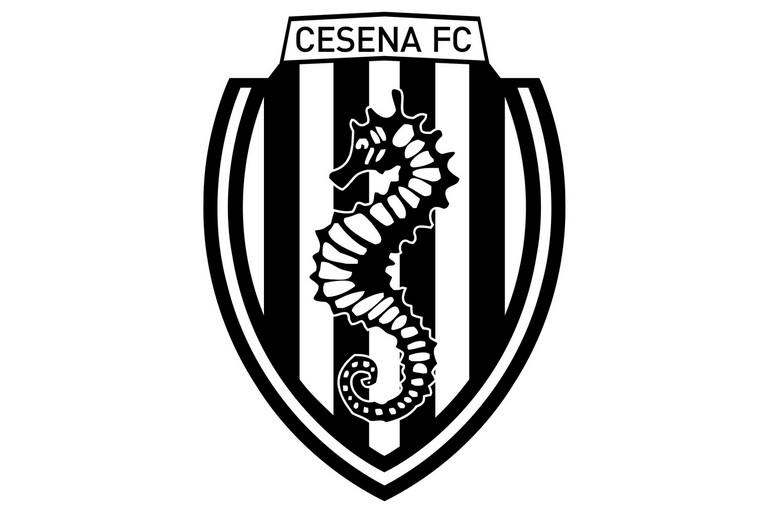 L’avversario di turno: Cesena FC