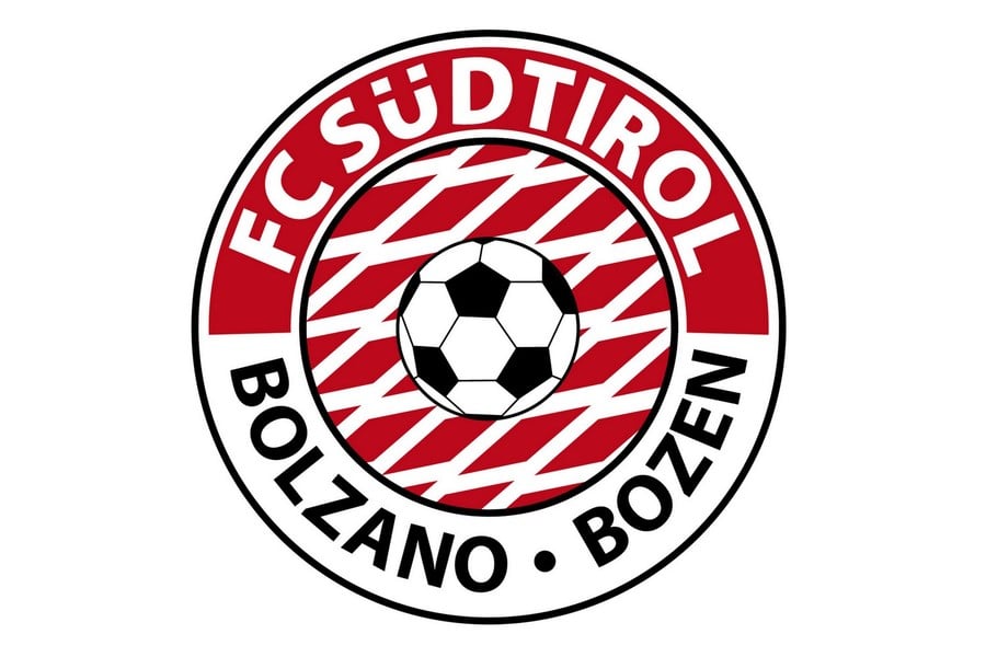 L’avversario di turno: FC Südtirol