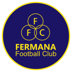 L’avversario di turno: Fermana FC