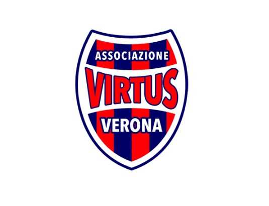 L’avversario di turno: Virtus Verona