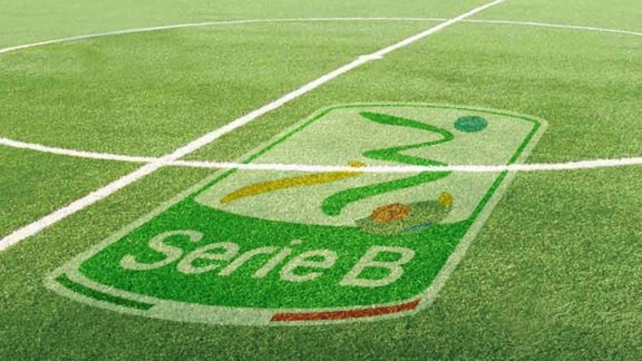 Serie B 2022/2023: adesso anche la politica spinge la Reggina verso l’iscrizione