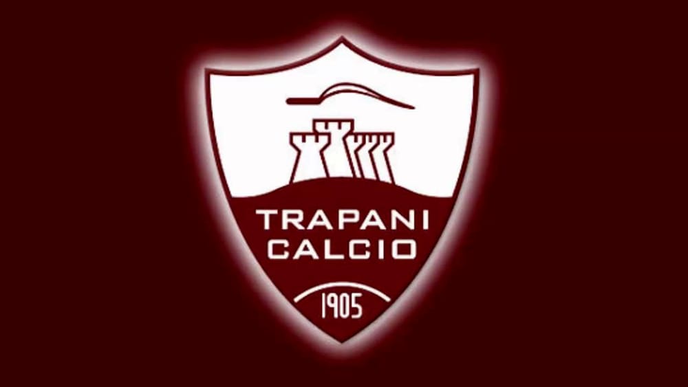 Respinto il ricorso del Trapani: siciliani in Serie C, Pescara e Perugia ai playout