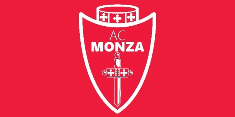 Monza, sale a 9 il numero dei positivi nel gruppo squadra