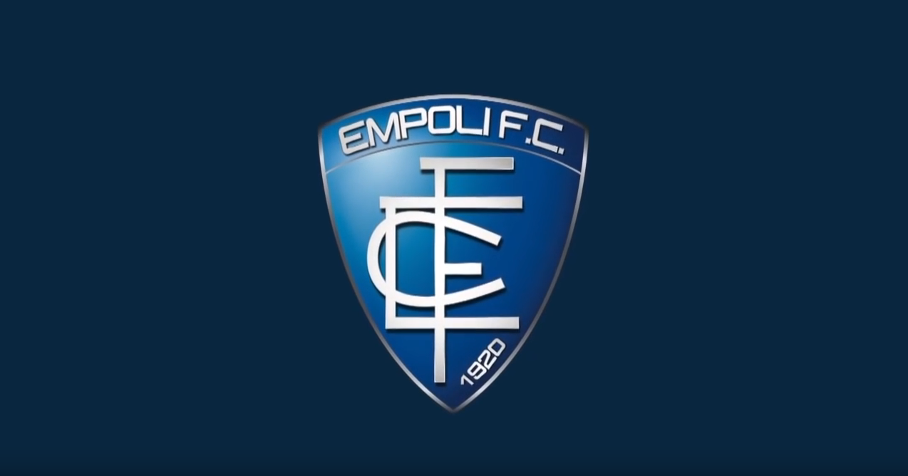 L’avversario di turno: Empoli FC