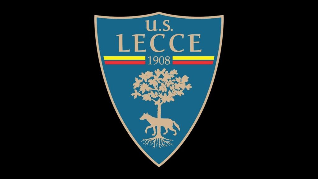 L’avversario di turno: U.S. Lecce
