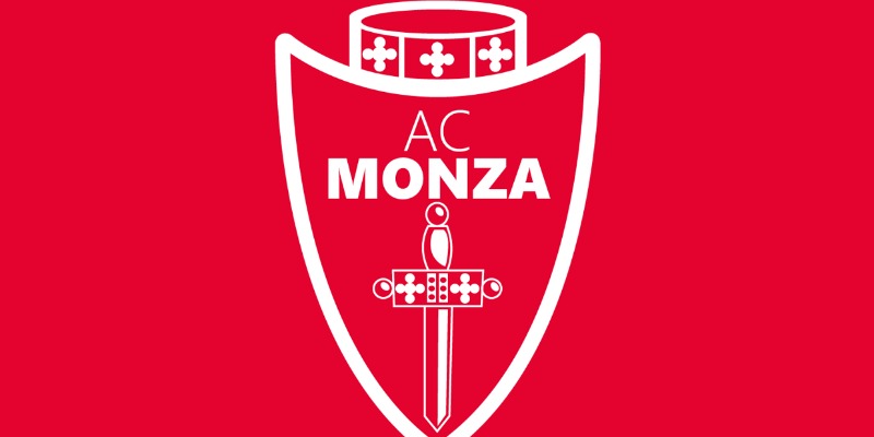 L’avversario di turno: AC Monza