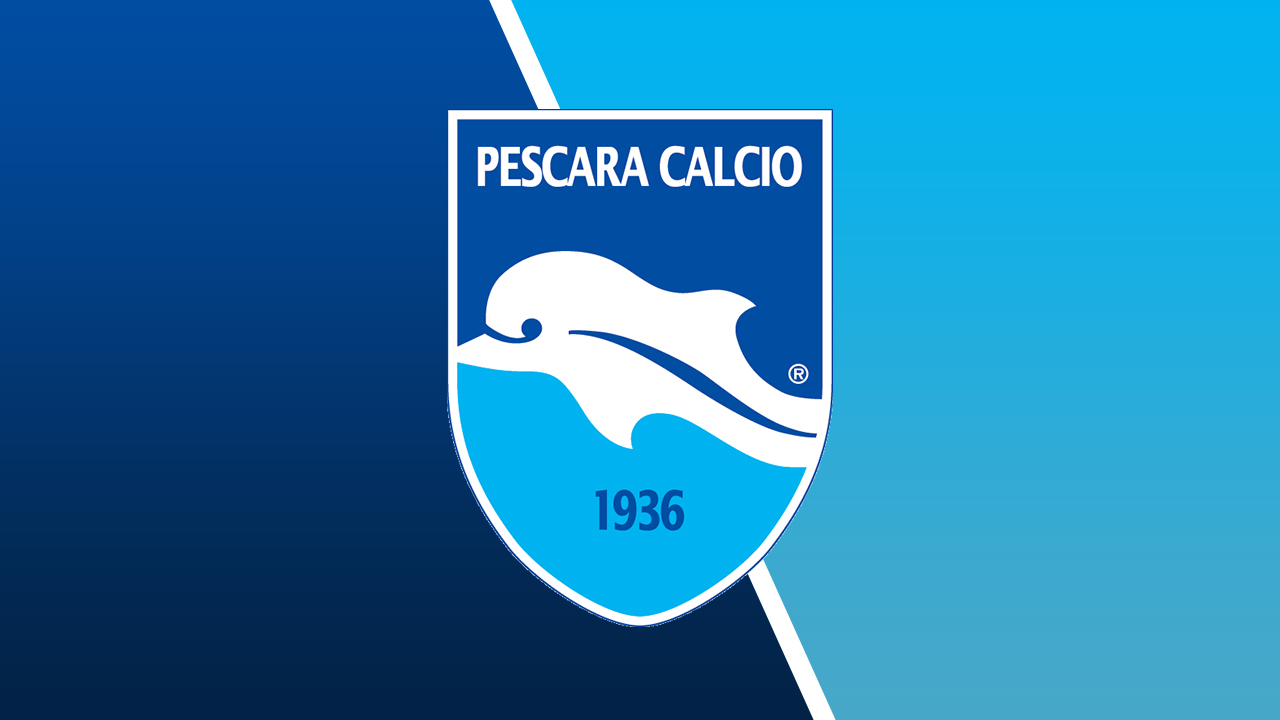 L’avversario di turno: Pescara Calcio