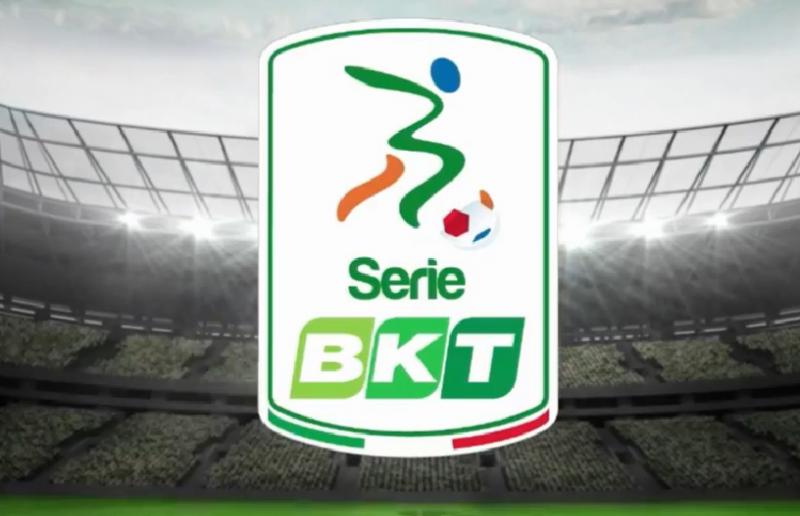 Serie B: convocata l’assemblea ordinaria il 23 dicembre